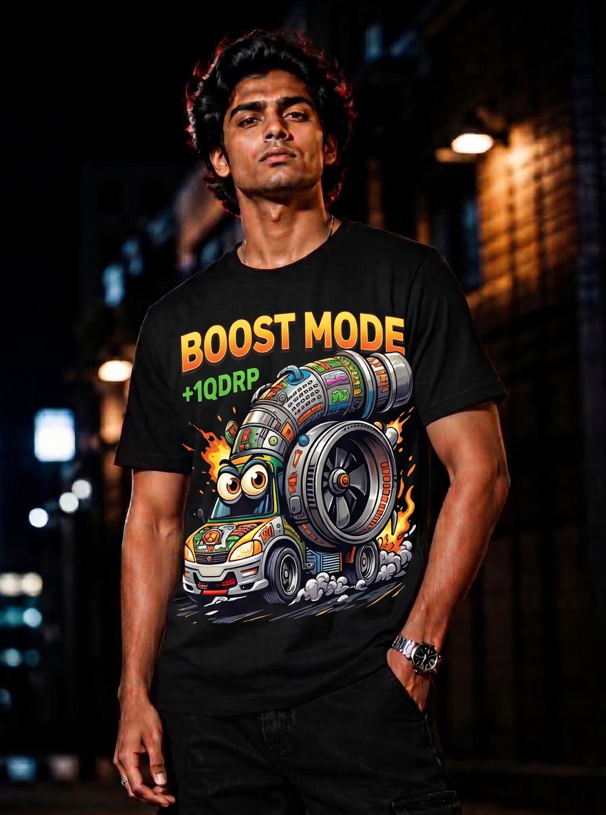 BoostMode.png