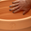 handTrace