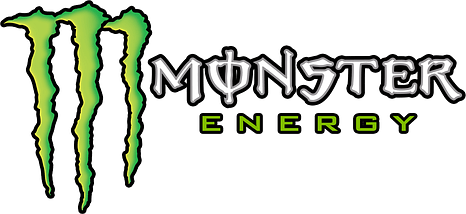 MonsterDex logo