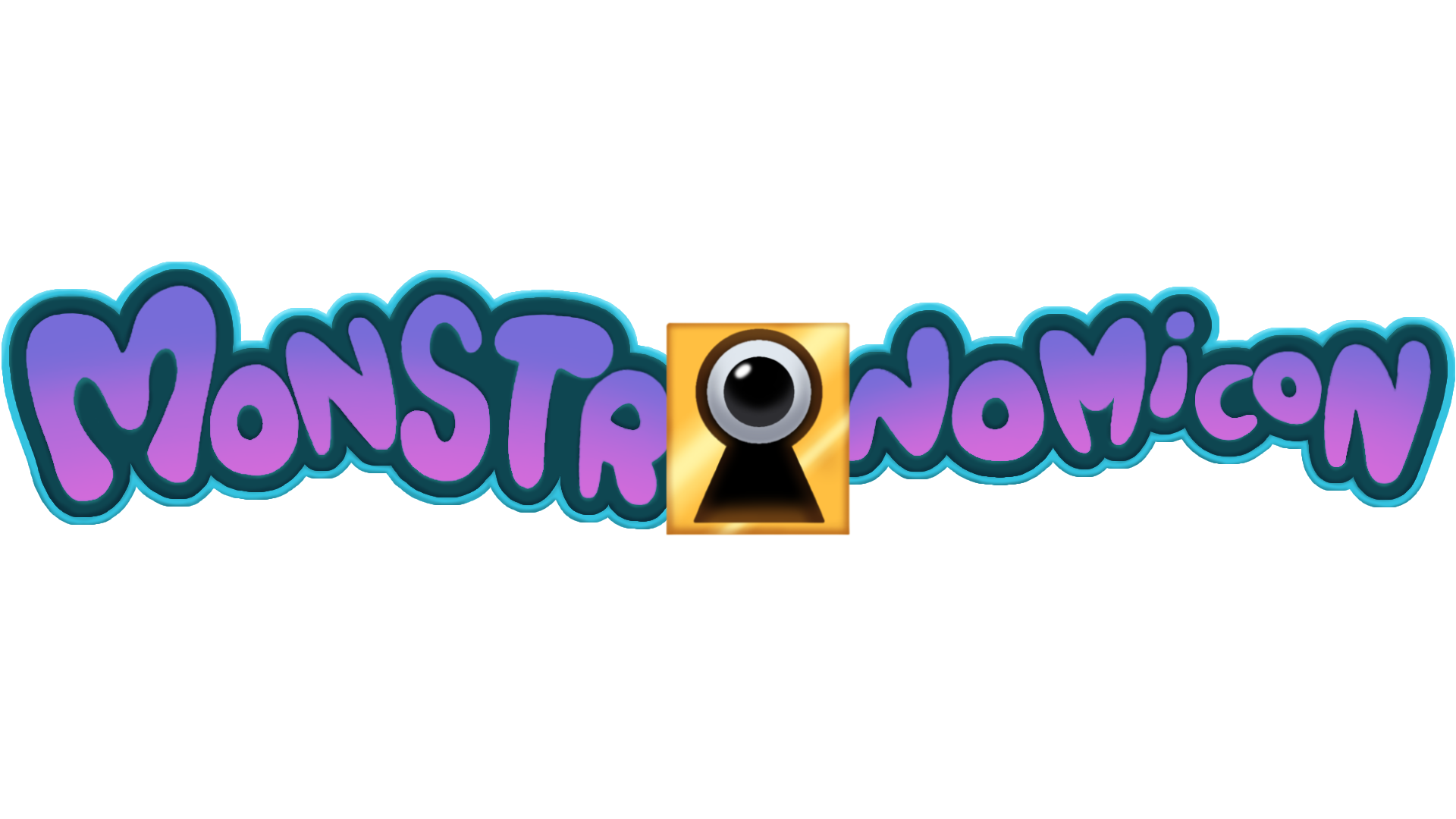 The Monstronomicon