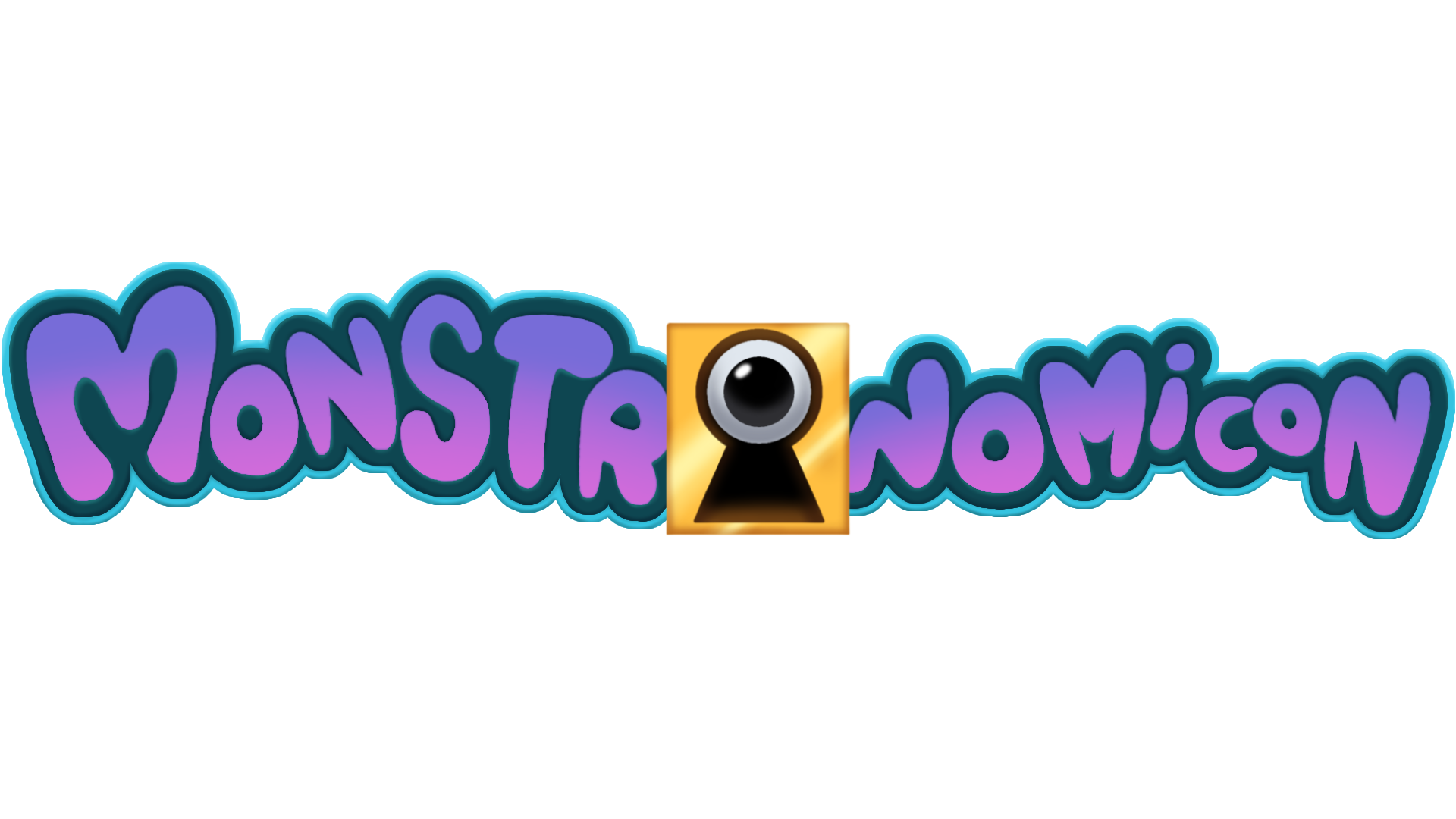 Monstronomicon