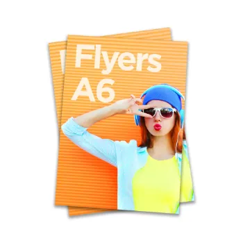 flyers_A6