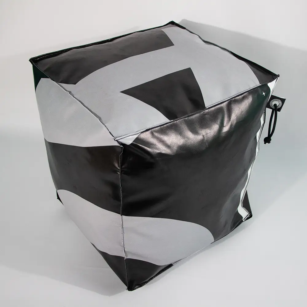 pouf_cube_taille_M_v1