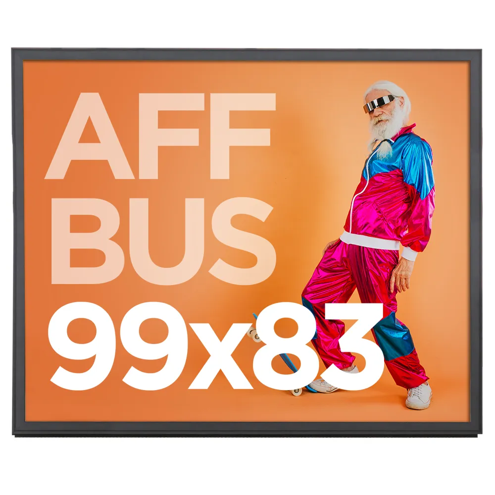 affiche-cul-de-bus-99x83-0