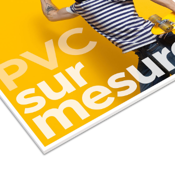 panneau-pvc-expanse-sur-mesure-3