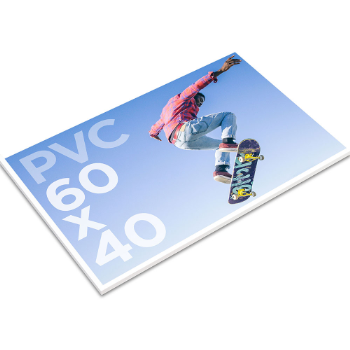 panneau-pvc-expanse-60x40-2