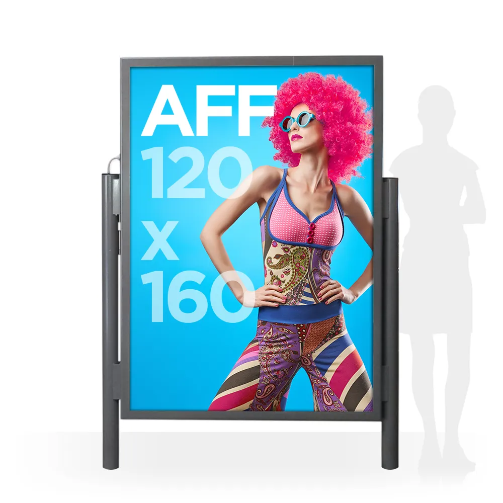 affiche-120x160-3