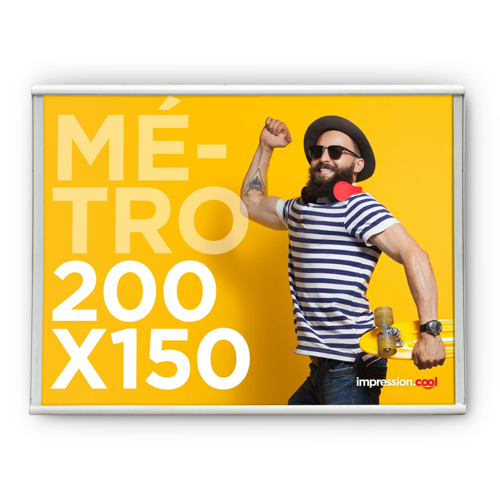 affiche-metro-200x150-1