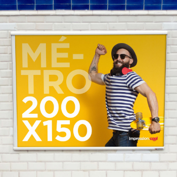 affiche-metro-200x150-2