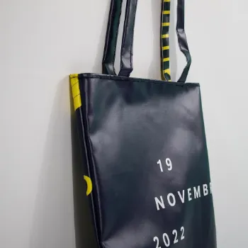 sac_tote_bag_v4