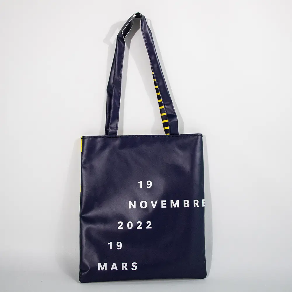 sac_tote_bag_v1