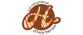 La recyclerie d'Hortense