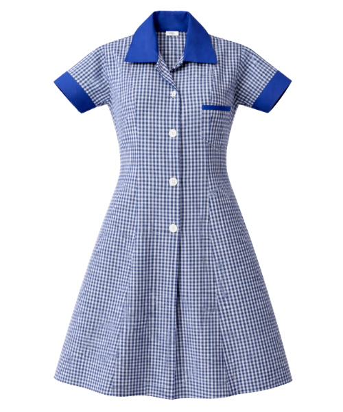 MVP Dress