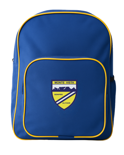 Junior Schoolbag