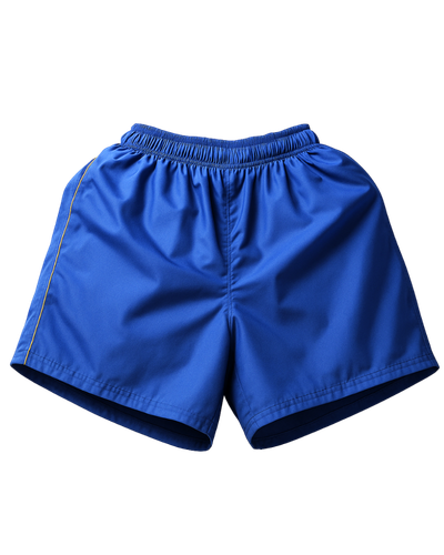 Unisex Sports Shorts