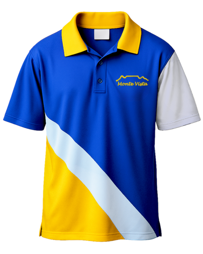 Unisex Sports Tops