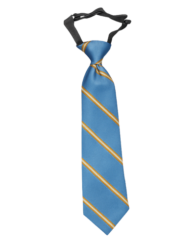 School Tie