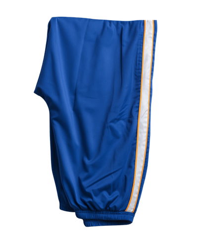 School Tracksuit Pants