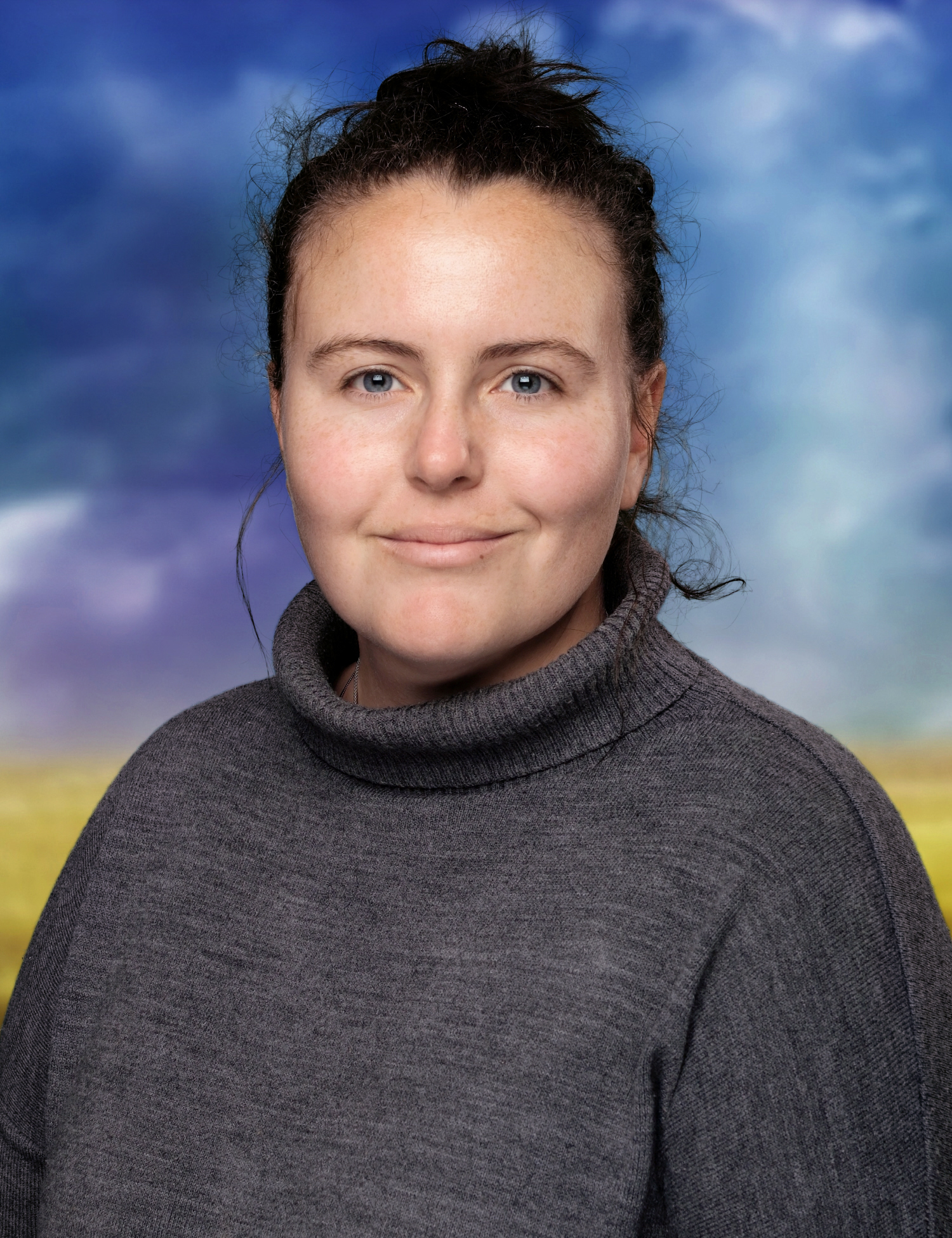 C. Janse van Rensburg