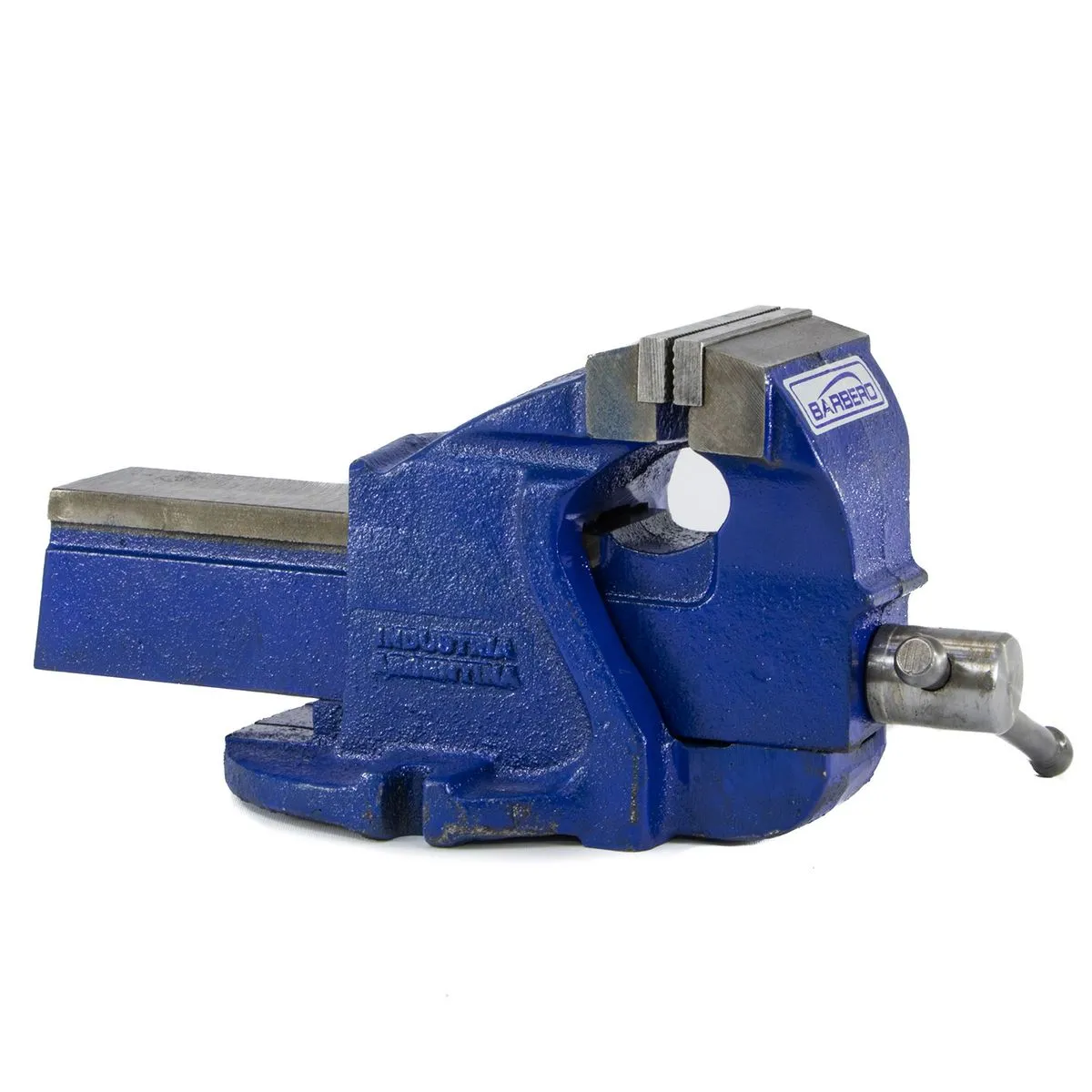 Imagen principal del producto