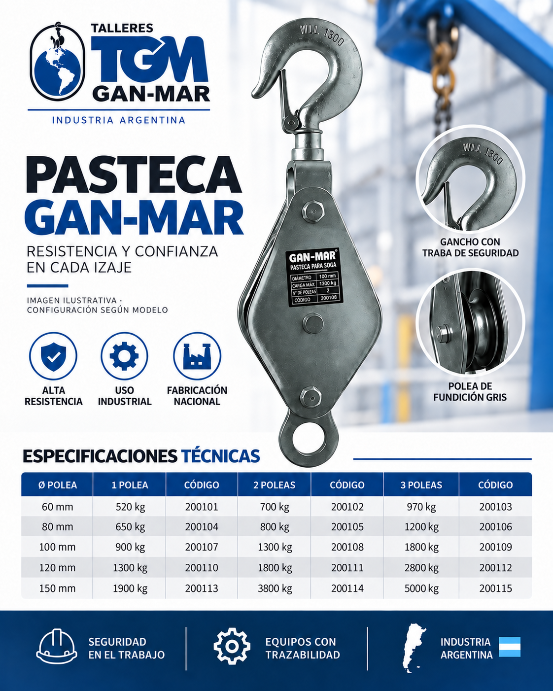 Imagen principal del producto