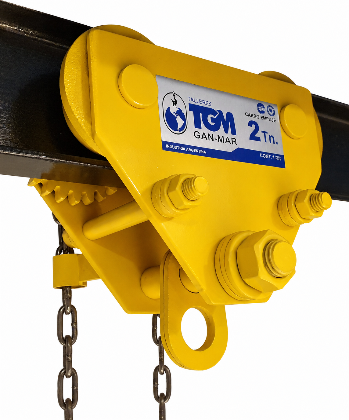 Imagen principal del producto