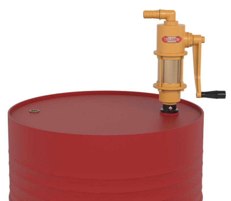 Imagen principal del producto