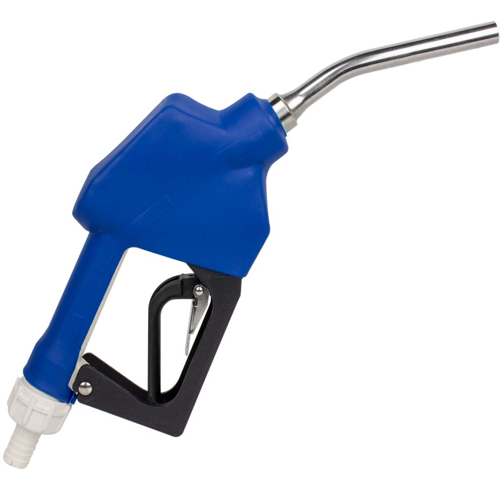 Imagen principal del producto