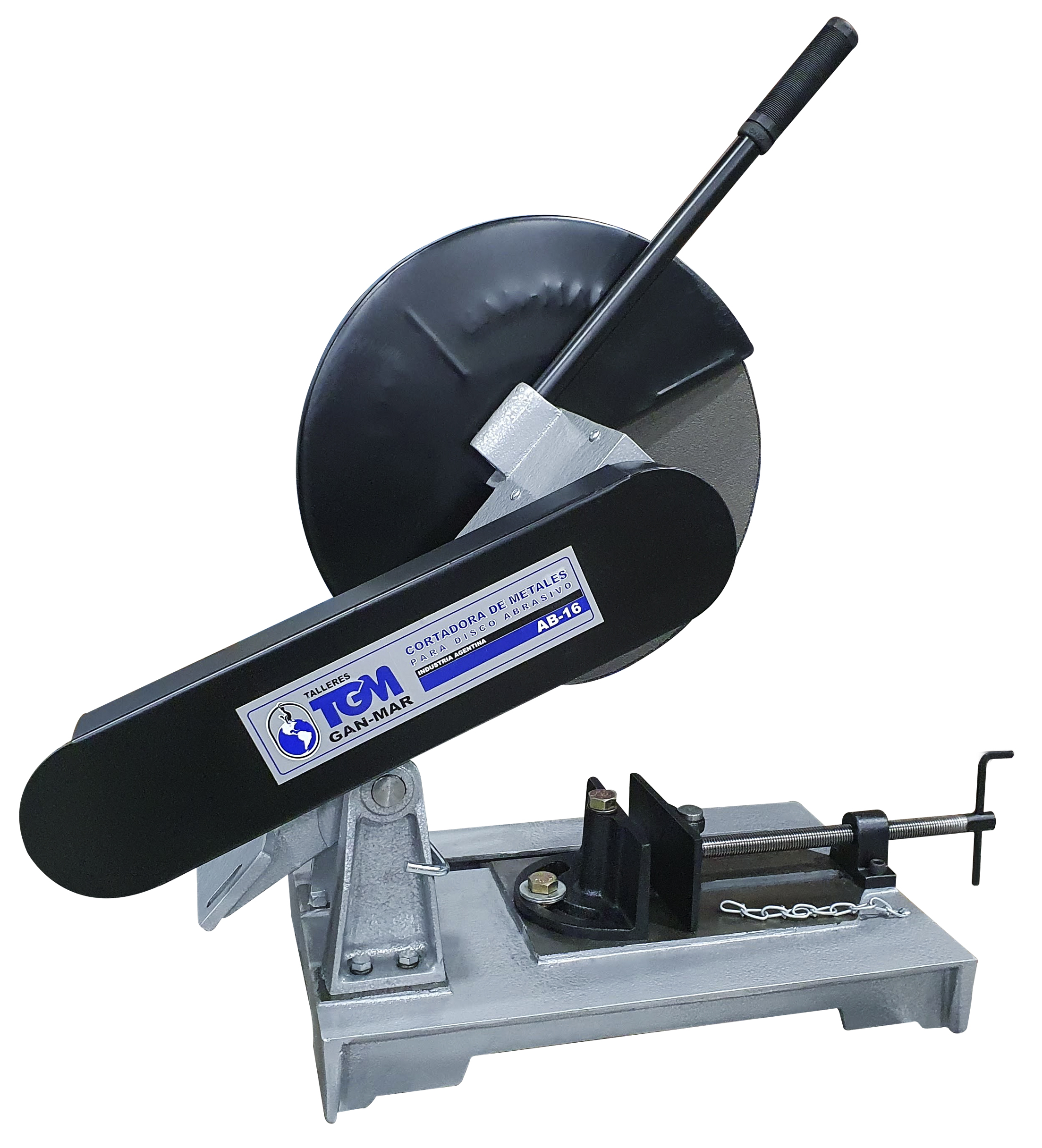 Imagen principal del producto