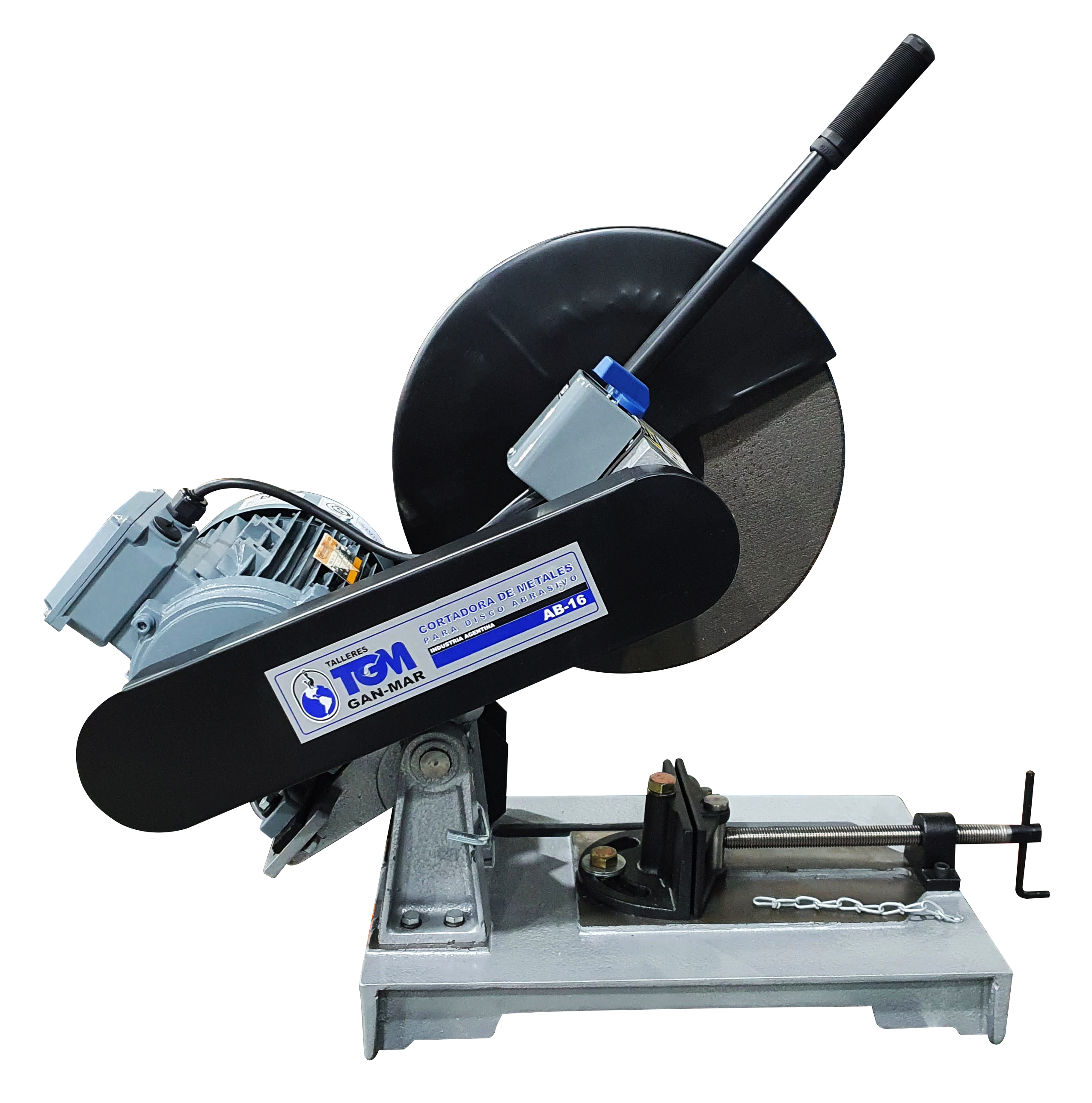 Imagen principal del producto