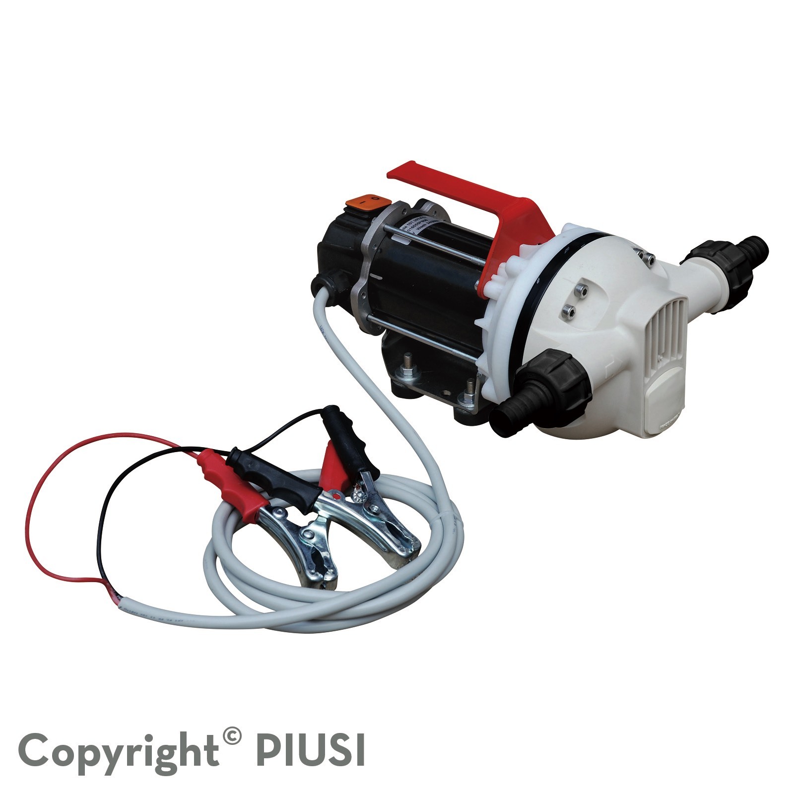 Imagen principal del producto