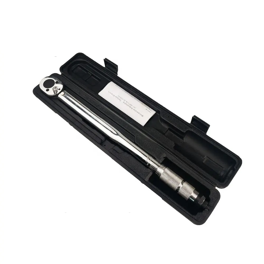 Imagen principal del producto