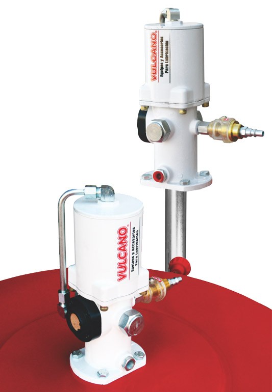Imagen principal del producto