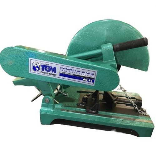 Imagen principal del producto