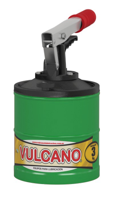 Imagen principal del producto