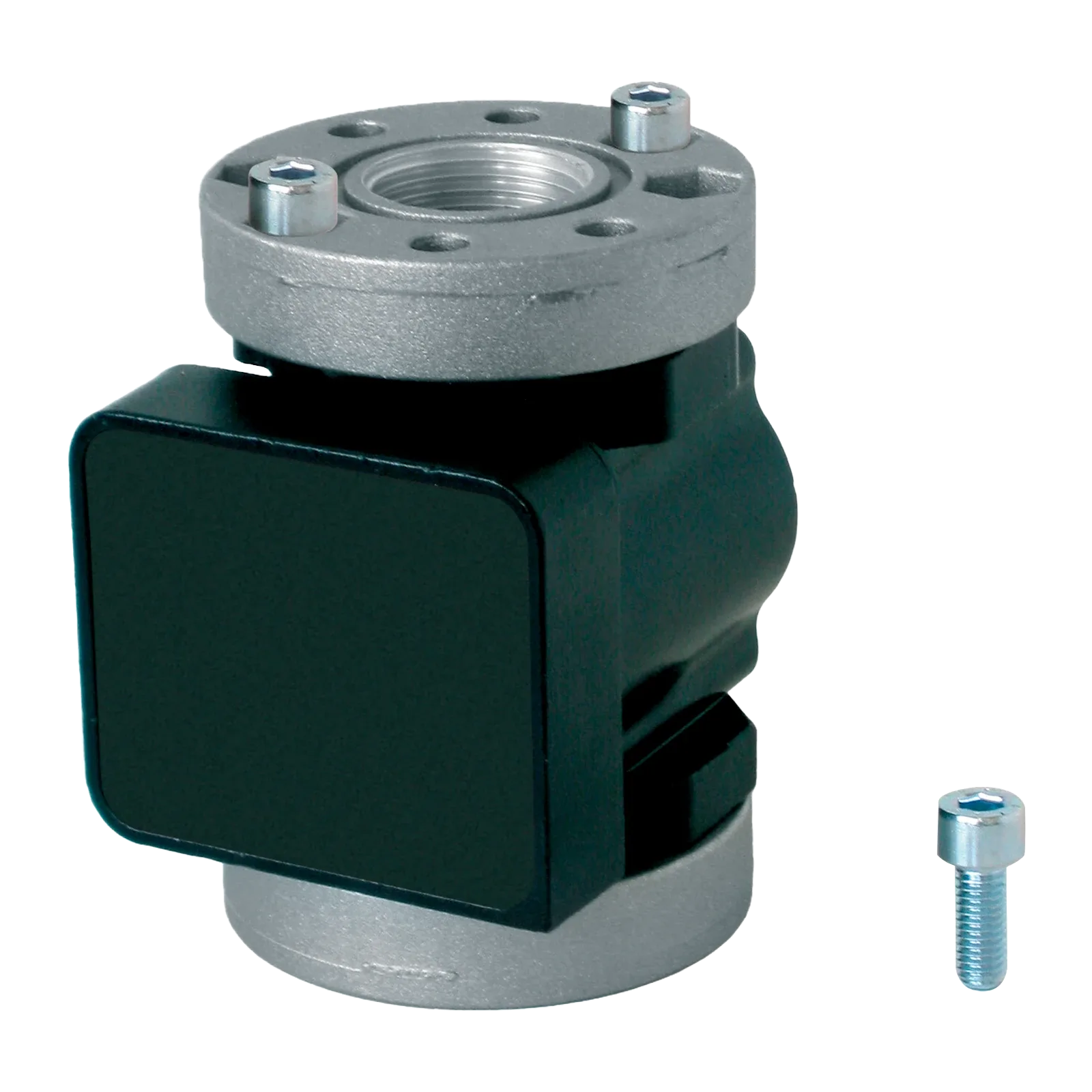 Emisor de pulsos K600/3 para gasoil PIUSI - imagen principal