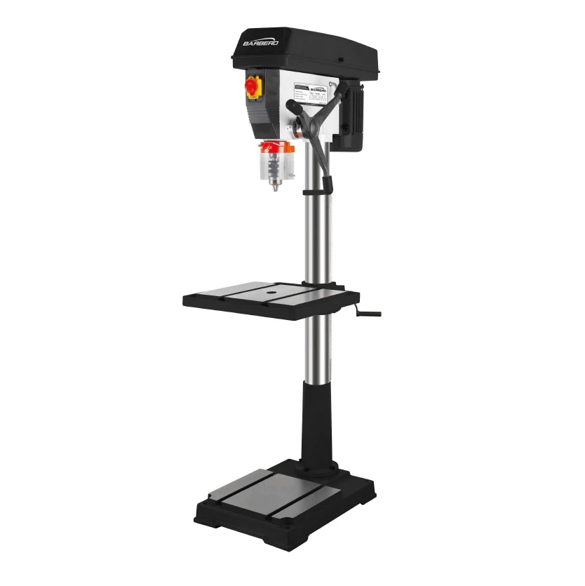 Imagen principal del producto