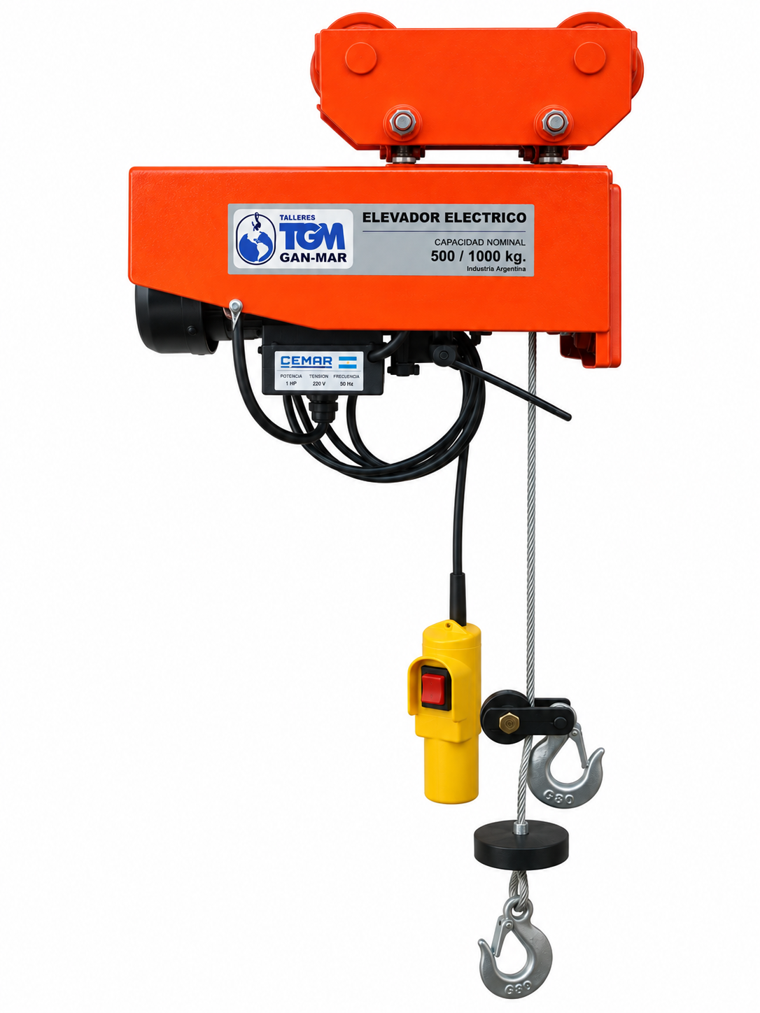 Imagen principal del producto