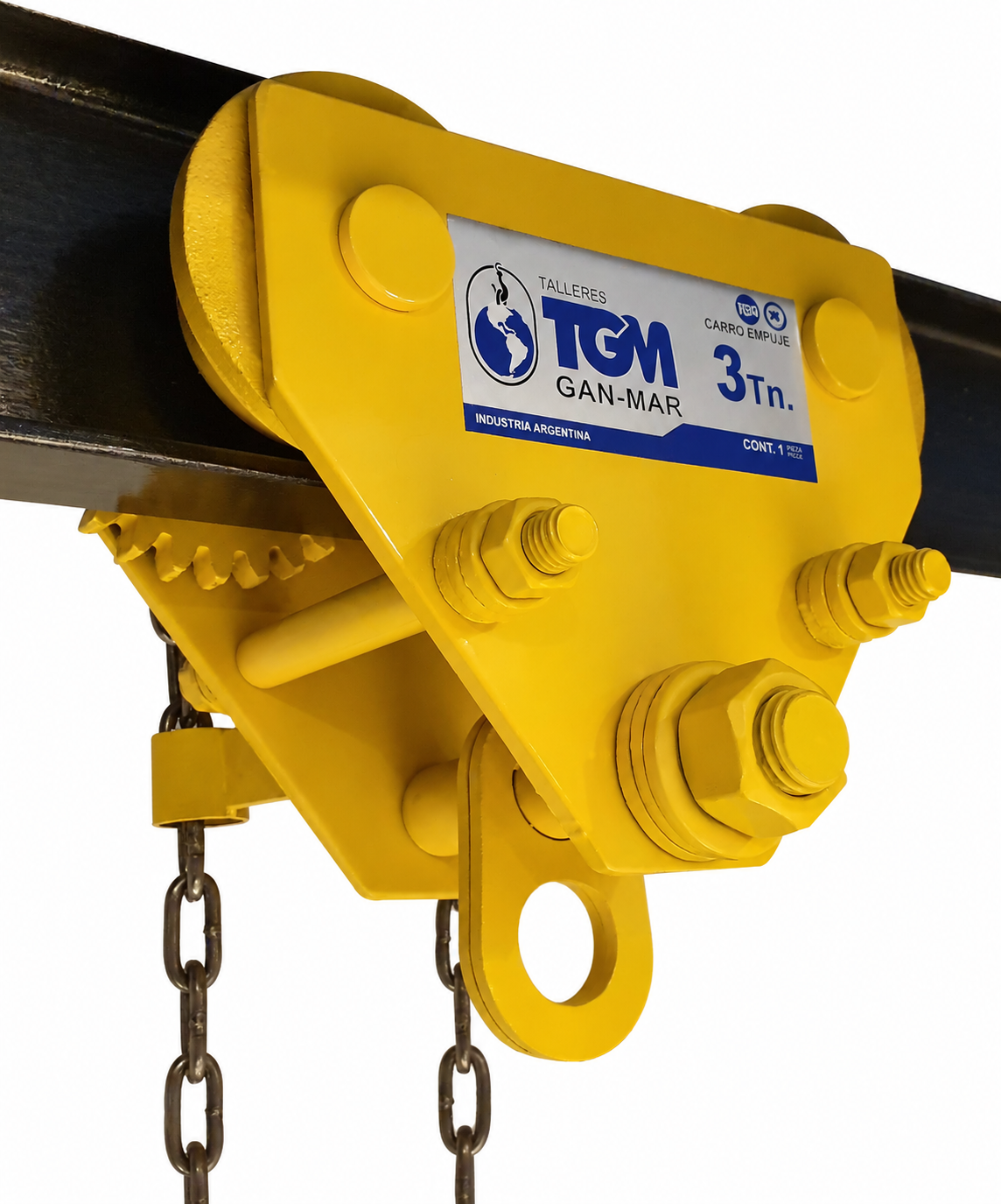 Imagen principal del producto