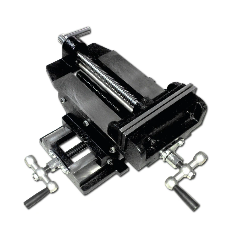 Imagen principal del producto