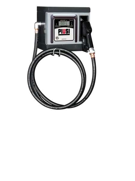 Cube 70 B. Smart 230v 10 Usuarios - imagen principal