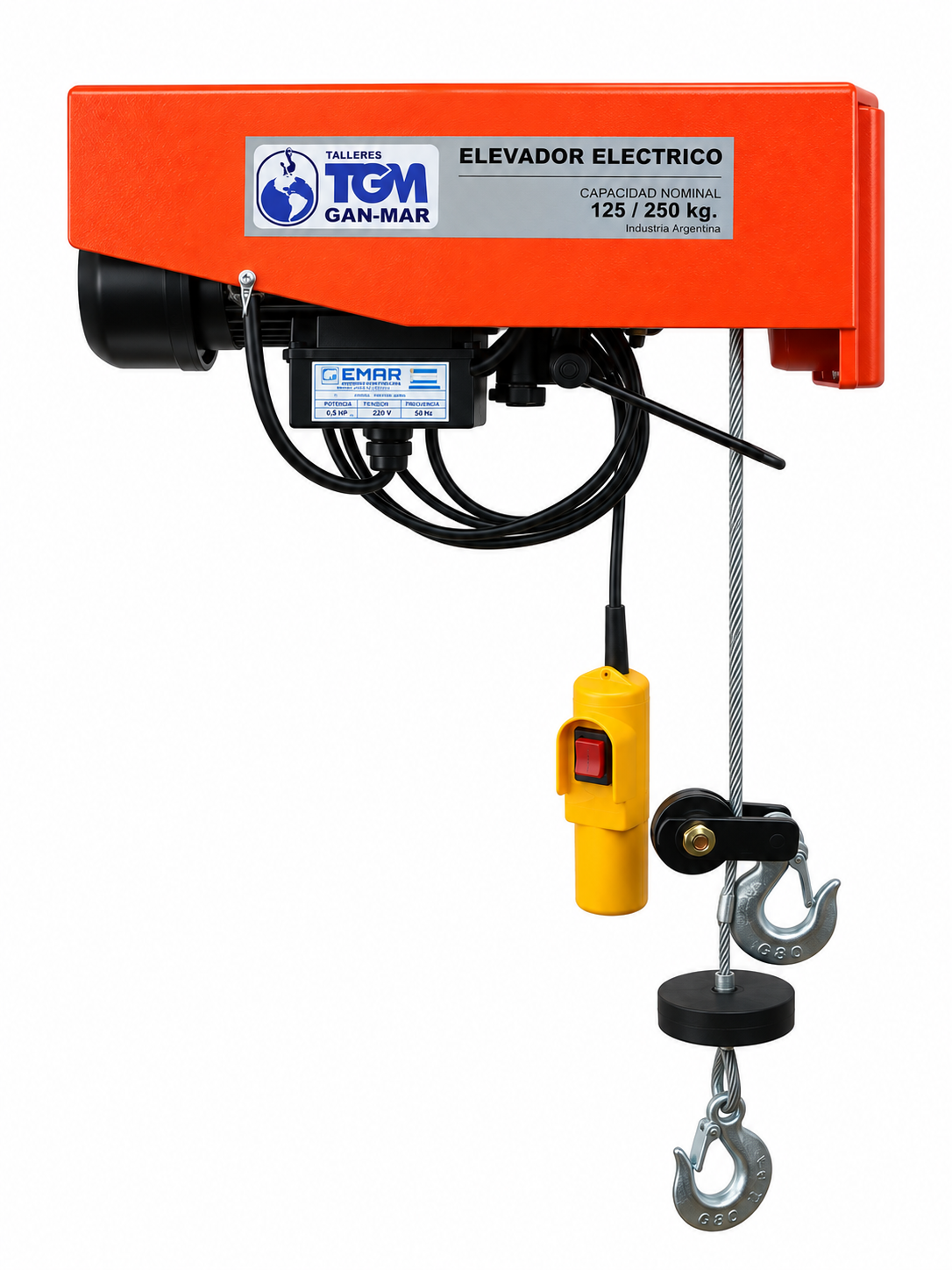 Imagen principal del producto