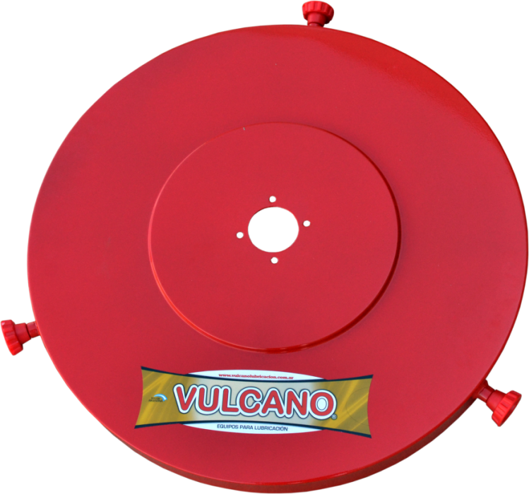 Imagen principal del producto
