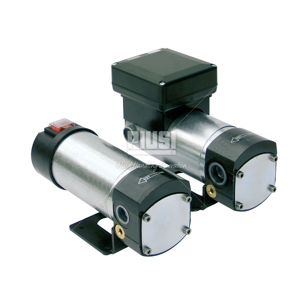 Imagen principal del producto
