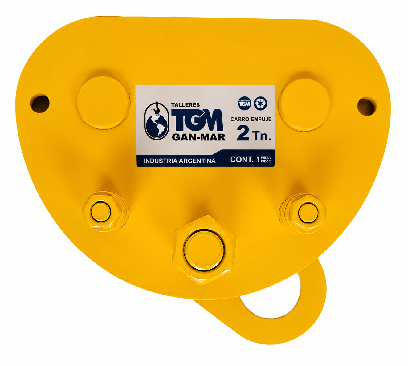 Imagen principal del producto