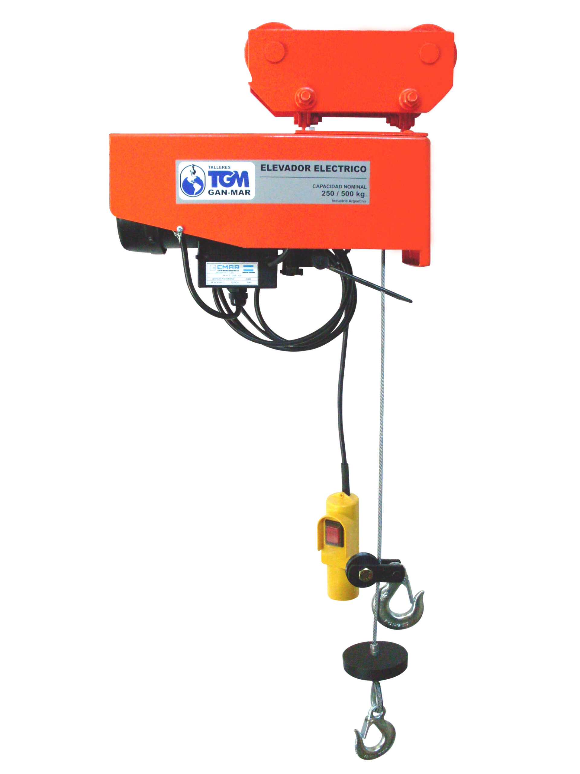 Imagen principal del producto