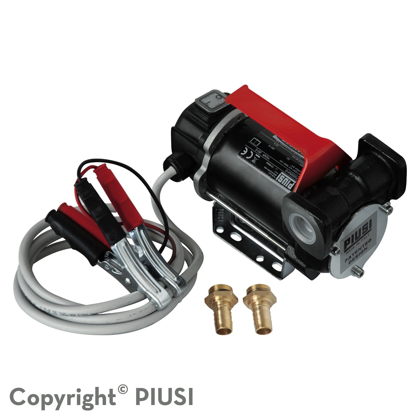 Imagen principal del producto