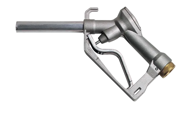 Pistola Comun D/g/oil 120-1" PIUSI - imagen principal
