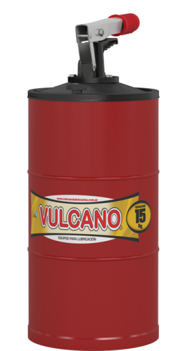 Imagen principal del producto