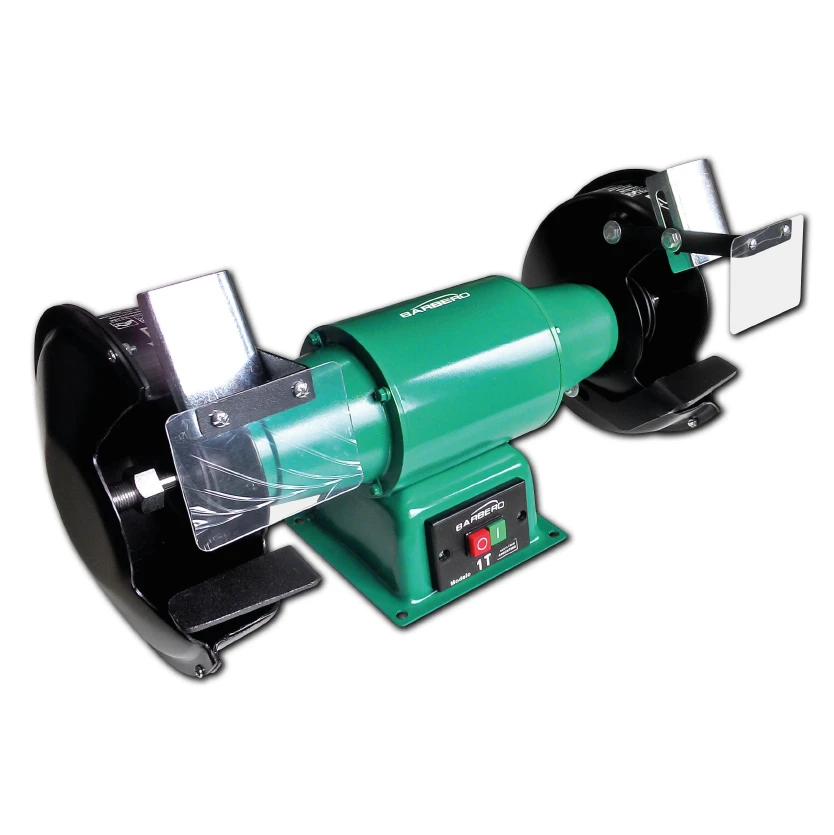 Imagen principal del producto
